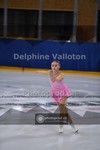 ref. photo 3901971