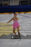 ref. photo 3901980