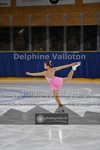 ref. photo 3901981