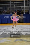 ref. photo 3901983