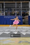 ref. photo 3901984