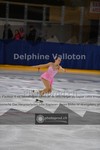 ref. photo 3901993