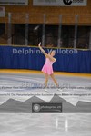 ref. photo 3901996