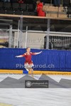 ref. photo 3902001