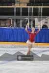 ref. photo 3902003