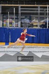 ref. photo 3902010