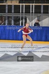 ref. photo 3902011