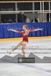 ref. photo 3902014