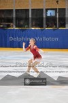 ref. photo 3902021