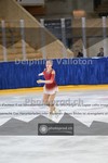 ref. photo 3902022