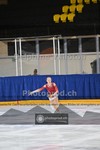 ref. photo 3902023