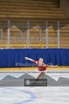 ref. photo 3902025