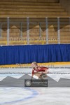 ref. photo 3902027