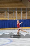 ref. photo 3902028