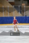 ref. photo 3902029