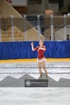 ref. photo 3902030