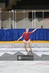 ref. photo 3902032