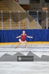 ref. photo 3902033