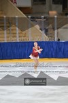 ref. photo 3902034