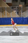 ref. photo 3902035