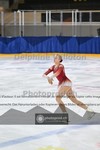 ref. photo 3902036
