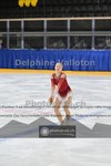 ref. photo 3902037