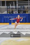 ref. photo 3902038
