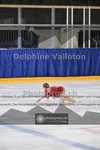 ref. photo 3902039