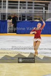 ref. photo 3902040
