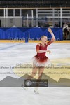 ref. photo 3902041
