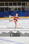 ref. photo 3902042