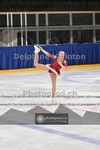 ref. photo 3902043