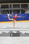 ref. photo 3902044