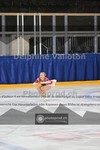 ref. photo 3902048