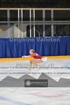 ref. photo 3902049
