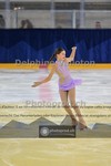 ref. photo 3902056