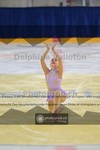 ref. photo 3902059