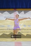 ref. photo 3902060
