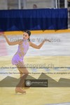 ref. photo 3902063