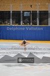 ref. photo 3902068