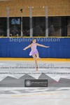 ref. photo 3902069