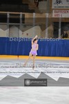ref. photo 3902070