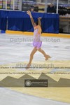 ref. photo 3902073