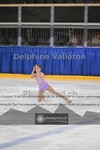 ref. photo 3902074