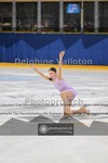 ref. photo 3902079
