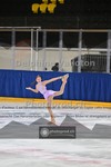 ref. photo 3902083