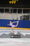 ref. photo 3902084