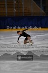 ref. photo 3902093
