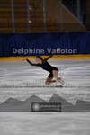 ref. photo 3902095