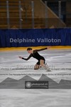 ref. photo 3902096